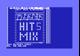 Hit Mix 5 - Dirart 2